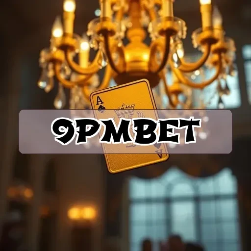 9pmbet: As Incríveis Funcionalidades do App que Você Não Pode Perder!