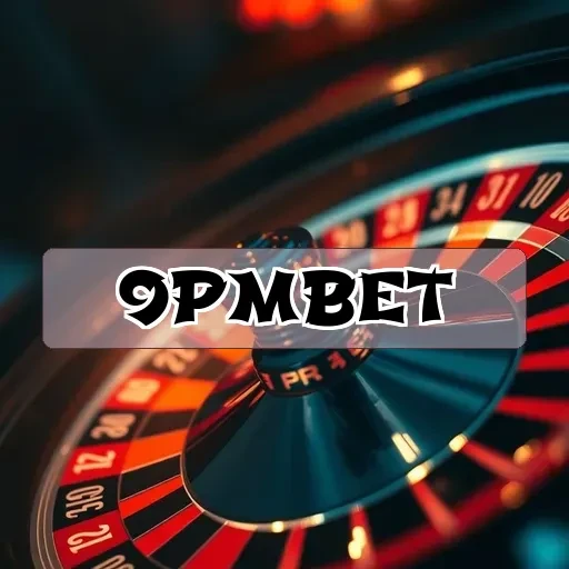9pmbet: As Melhores Ofertas de Bônus para Usuários Brasileiros