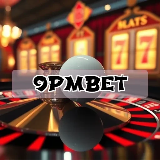 9pmbet: Explore a Confiabilidade dos Jogos Online com Segurança e Estilo!