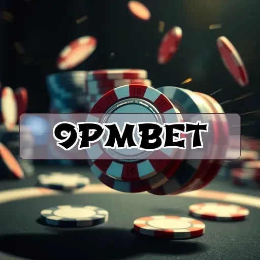 9pmbet: Funcionalidades que Transformam Sua Experiência de Jogo Online