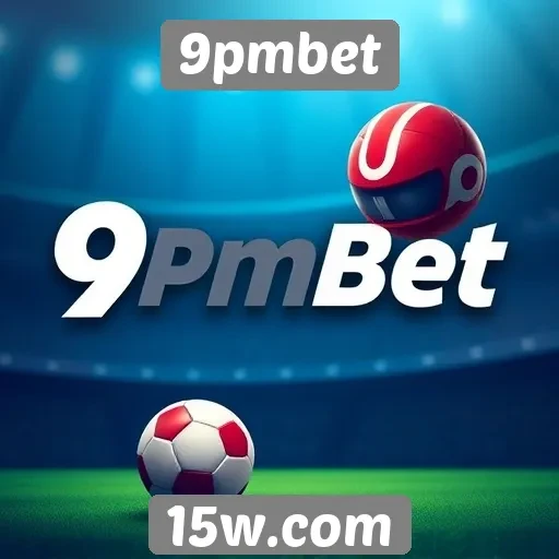 Análise da popularidade do 9pmbet entre os usuários