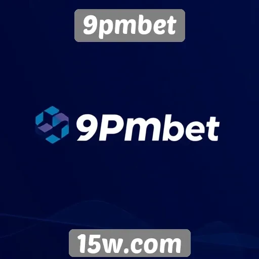 Segurança e regulamentação do 9pmbet