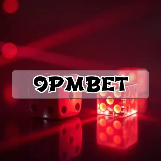 9pmbet: Explore Eventos Esportivos e Apostas Incríveis na Plataforma