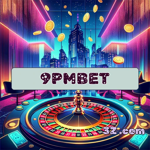 9pmbet Download do App