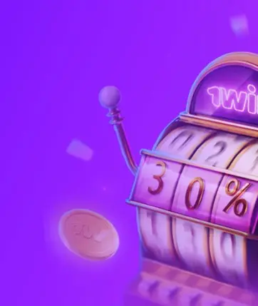9pmbet bonus