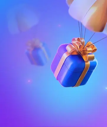 9pmbet bonus banner
