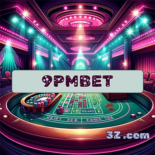9pmbet Cassinos Populares