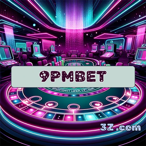 9pmbet Todos os Jogos