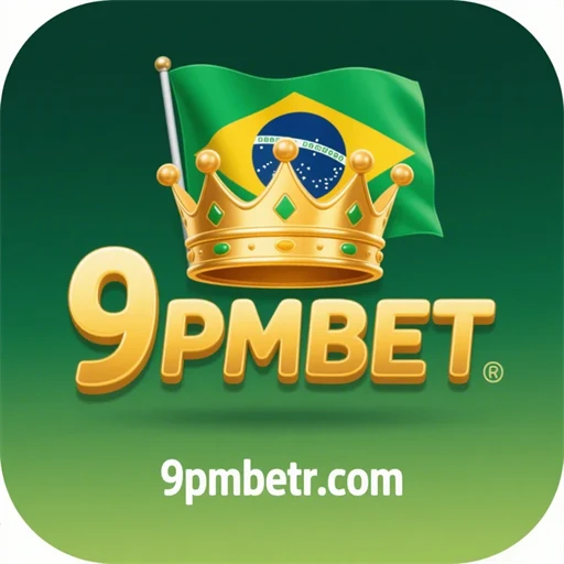 9pmbet | Descubra nossa plataforma de bônus e jogos no Brasil