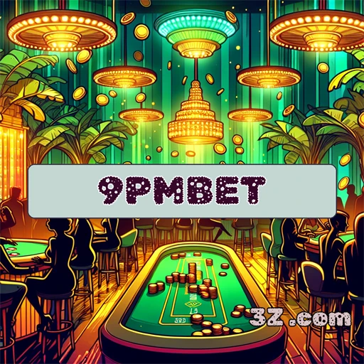 9pmbet Promoções Atuais