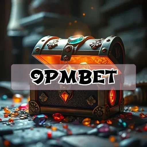 9pmbet: A Revolução do Suporte 24/7 para Jogadores Online